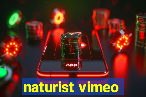 naturist vimeo